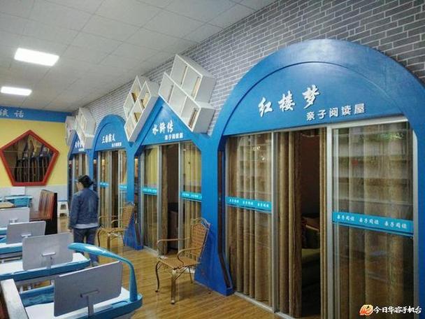 以现代信息科技为主要创造源,融合科学,技术,工程,艺术,数学等多